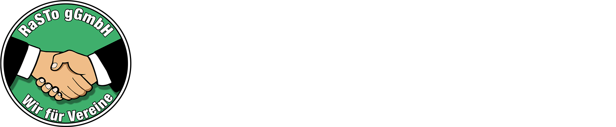 Wir für Vereine